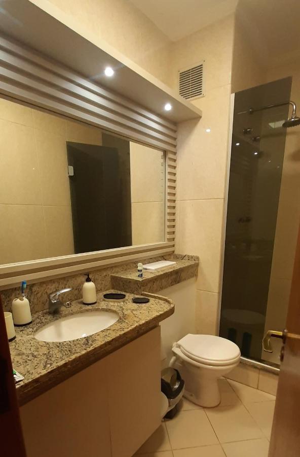 Apartamento Em Gramado Luaran gambar